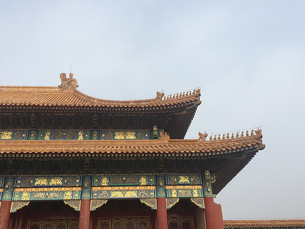 故宫2 (1).JPG