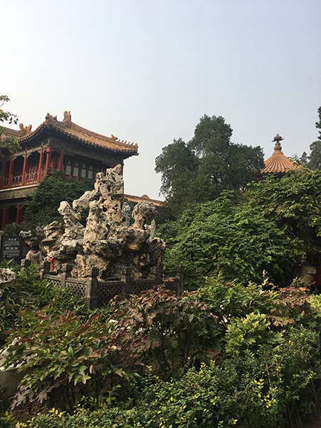 故宫1 (6).JPG
