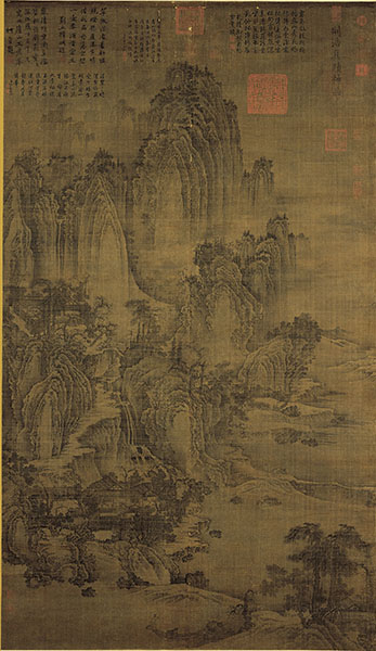 10 山水 (1).jpg