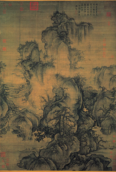 10 山水 (9).jpg