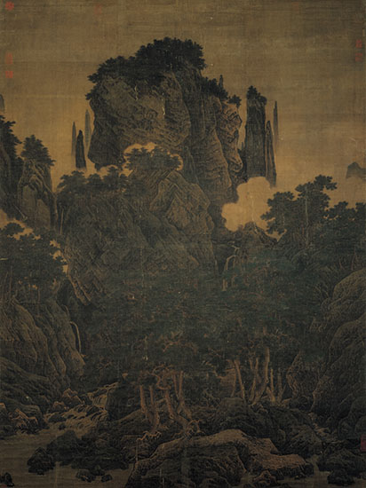 10 山水 (8).jpg