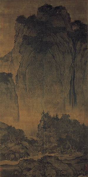 10 山水 (10).jpg