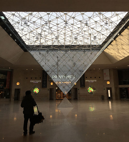 a (1).JPG