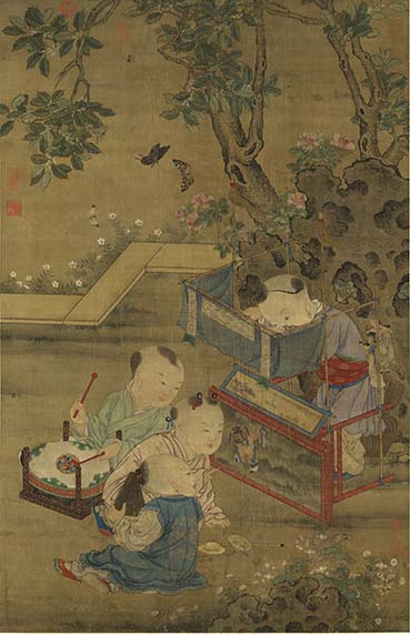 图片11.jpg