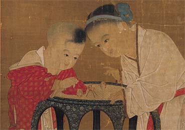 图片12.jpg