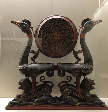 QQ图片20190128094036.jpg