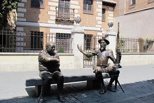 IMG_011822r.jpg