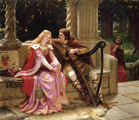 0Leighton-Tristan_and_Isolde-1902特里斯坦和伊索尔德.jpg