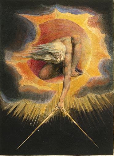 Europe_a_Prophecy_copy_D_1794_British_Museum_object_1.jpg