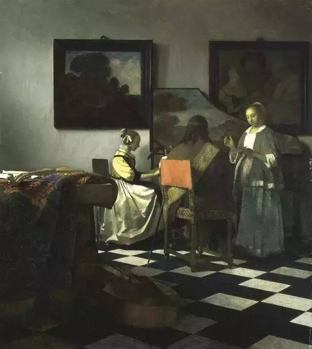 e1904a2924054c2991529e60831b40e0_th.jpg