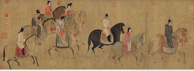 下载.jpg