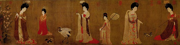 5 簪花仕女图3333.jpg