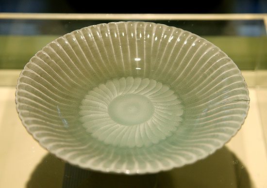 南海一号，沉船上有多少宝藏