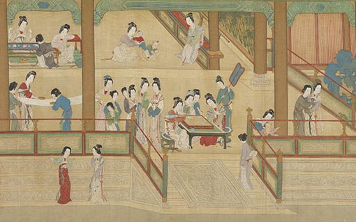 仇英汉宫春晓4-1.jpg