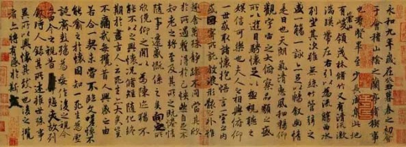未标题-4.jpg