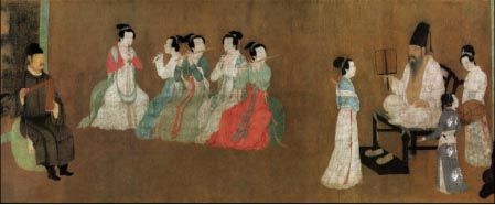 未标题-9.jpg