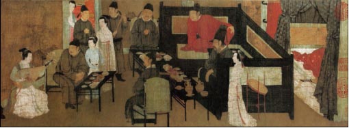 未标题-7.jpg