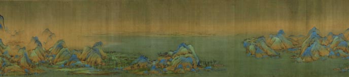 未标题-11.jpg