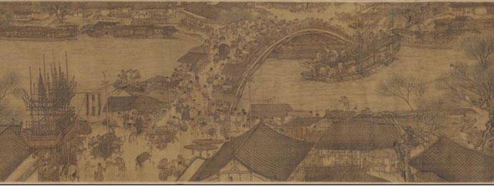 未标题-13.jpg