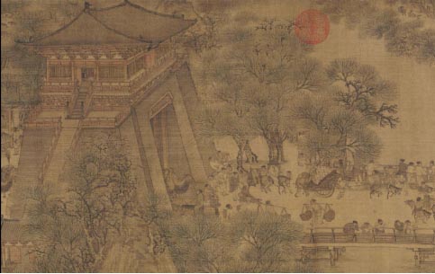 未标题-14.jpg