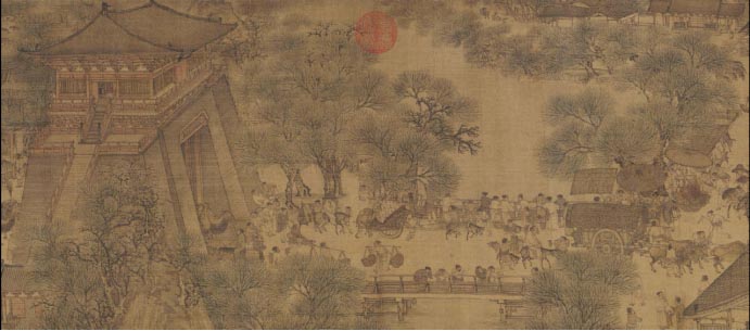 未标题-14.jpg