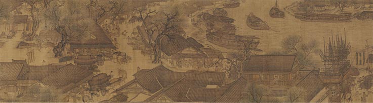 未标题-16.jpg