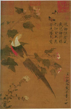 图片1 拷贝.jpg