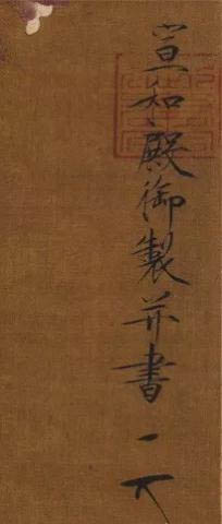 图片3 拷贝.jpg