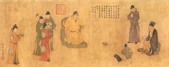 图片1 拷贝.jpg