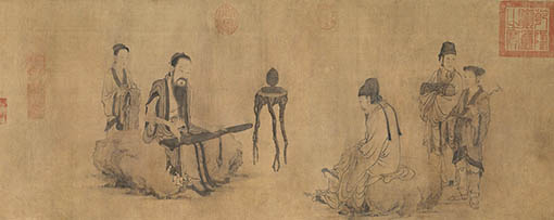 图片3 拷贝.jpg