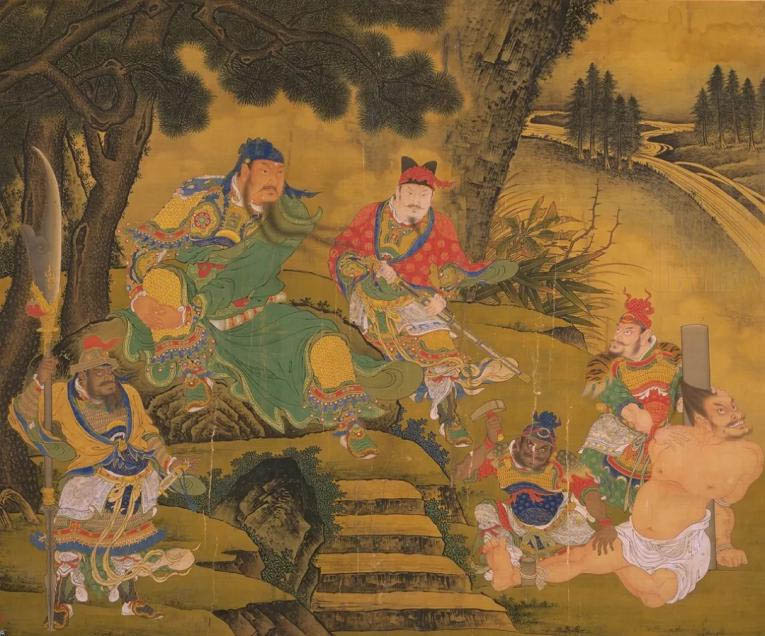 图片1 拷贝.jpg