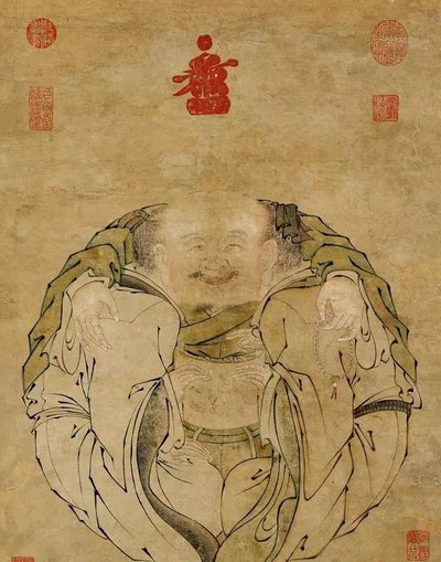 t01c3176e64f29fbd31.jpg
