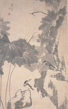 S68731T1345709272187.jpg