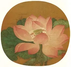 18875be55e7c74c779f45d6c05c2f74d16ad5f531b7bf-mSPTyb_fw236.webp.jpg