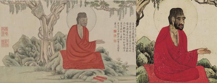 lv7b-fynfvar5344150 拷贝.jpg