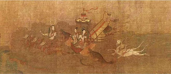6 洛神赋 (2).jpg
