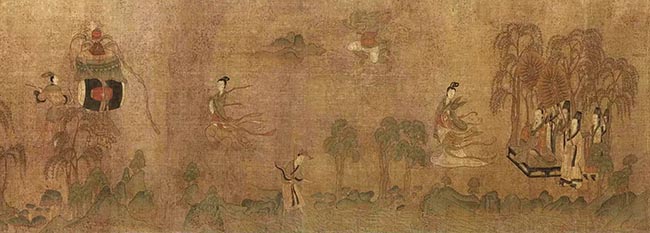 6 洛神赋 (4) 拷贝.jpg