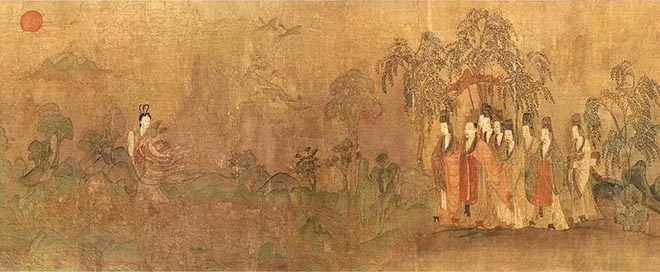 6 洛神赋 (1).jpg