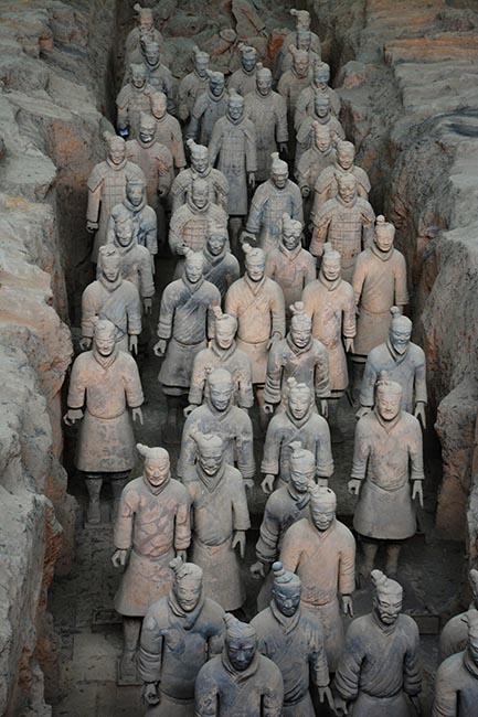 三、1. 兵马俑.JPG