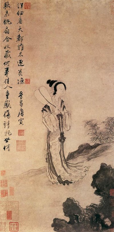 t017292dea9124b8a00.jpg