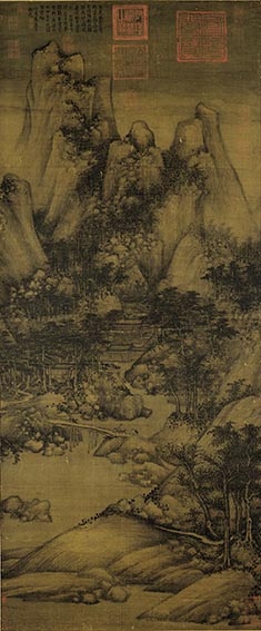 32 萧翼赚兰亭图 (1).jpg